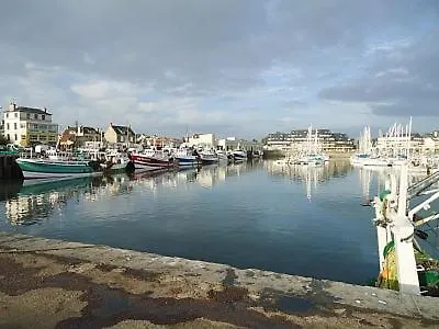 F2 Plages Du Debarquement