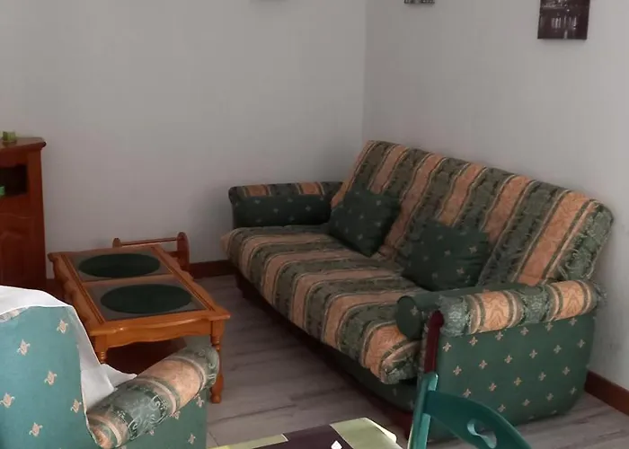 F2 Plages Du Debarquement *